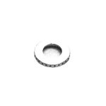 ANELLO OTT.FORATO TIPO SMEG RAP - S5316